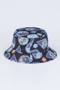 Панама Panama hat