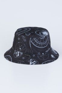 Панама Panama hat