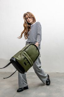 Рюкзак Town Style