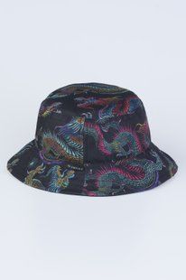 Панама Panama hat