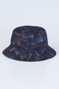 Панама Panama hat