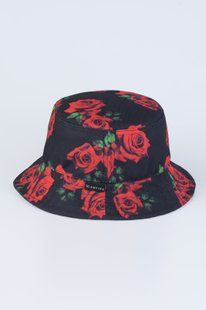 Панама Panama hat