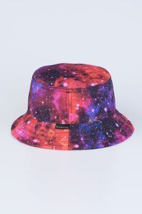 Панама Panama hat