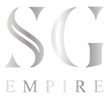SG Empire - Украинский бренд одежды