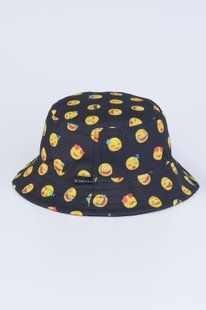 Панама Panama hat