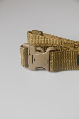 Тактический ремень Belt Mi
