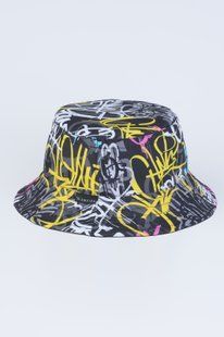 Панама Panama hat