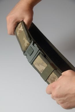 Тактический ремень Belt Mi