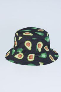 Панама Panama hat