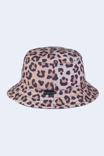 Панама Panama hat