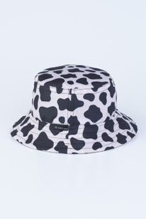 Панама Panama hat