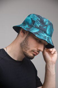 Панама Panama hat