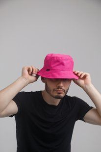 Панама Panama hat