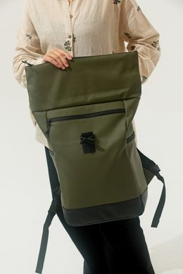 Рюкзак Travel bag