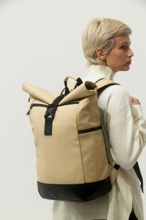 Рюкзак Travel bag