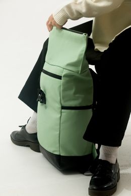 Рюкзак Travel bag