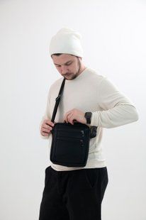 Месенджер Ram