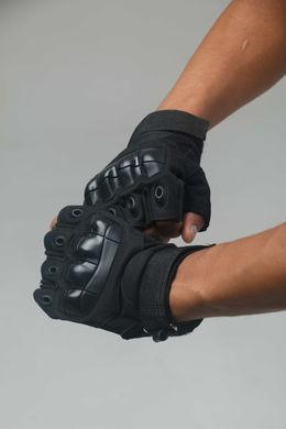 Штурмові рукавиці Gloves TT