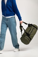 Сумка-рюкзак Hold bag