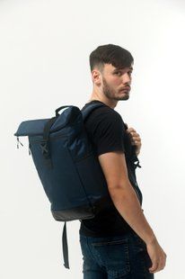 Рюкзак Travel bag