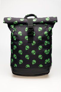 Рюкзак TRAVEL BAG