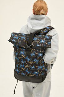 Рюкзак Travel bag