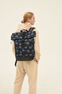 Рюкзак Travel bag