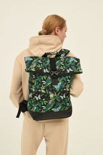 Рюкзак Travel bag