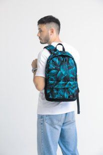 Рюкзак Town style