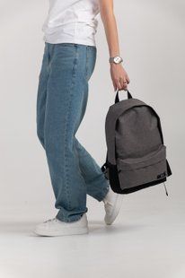 Рюкзак Town Style