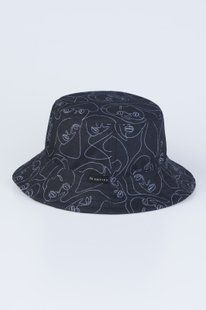 Панама Panama hat