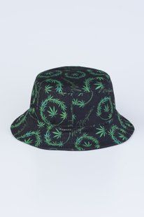 Панама Panama hat
